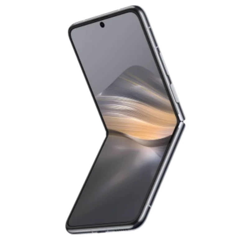 Huawei Pocket 2 12 Go + 1 To Gris