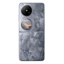 Huawei Pocket 2 12GB + 1TB Gris