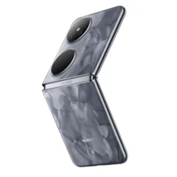 Huawei Pocket 2 12 Go + 1 To Gris