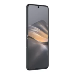 Huawei Pocket 2 12 Go + 1 To Gris