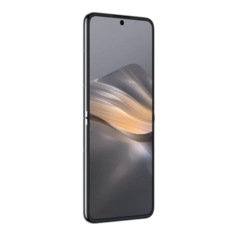 Huawei Pocket 2 12 Go + 1 To Gris