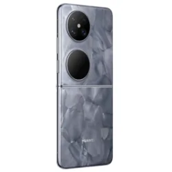 Huawei Pocket 2 12GB + 1TB Gris