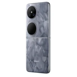 Huawei Pocket 2 12GB + 1TB Gris
