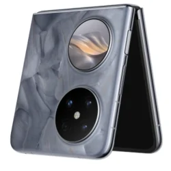 Huawei Pocket 2 12 Go + 1 To Gris