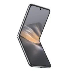 Huawei Pocket 2 12GB + 1TB Gris