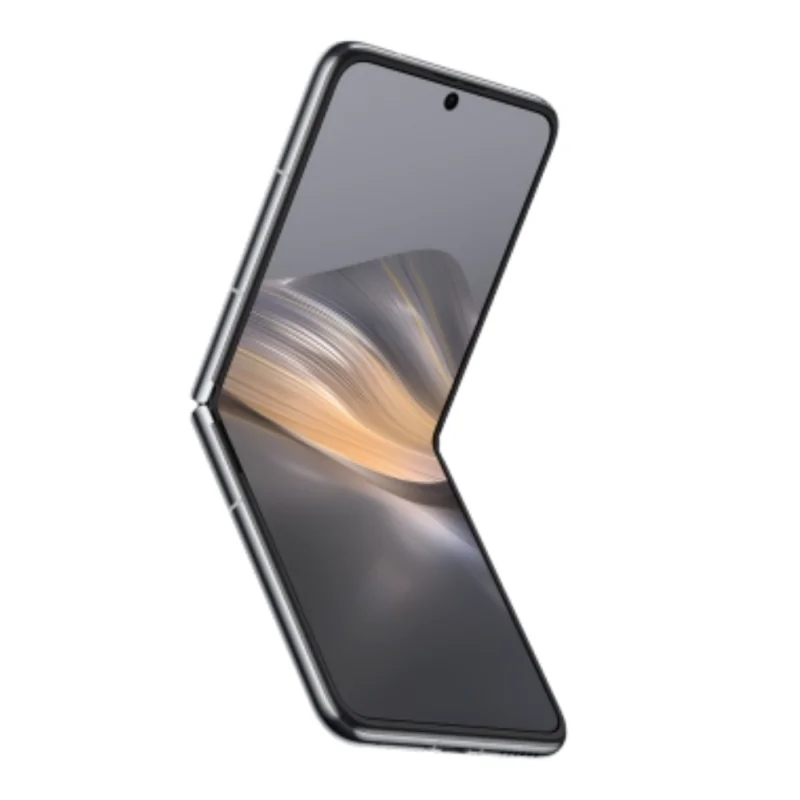 Huawei Pocket 2 12GB + 1TB Gris