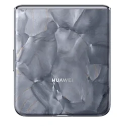 Huawei Pocket 2 12 Go + 1 To Gris