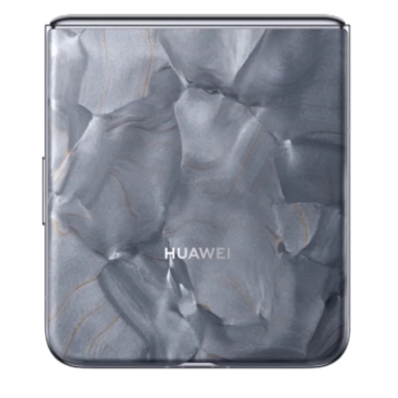 Huawei Pocket 2 12 Go + 1 To Gris