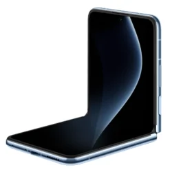 Huawei Pocket 2 12GB + 1TB Gris