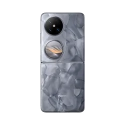 Huawei Pocket 2 12GB + 1TB Gris