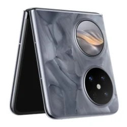 Huawei Pocket 2 12 Go + 1 To Gris