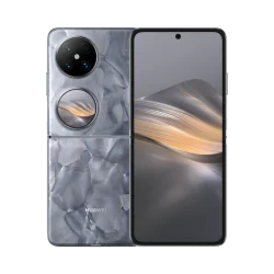 Huawei Pocket 2 12GB + 1TB Gris