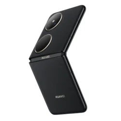 Huawei Pocket 2 12 GB + 1 TB Schwarz