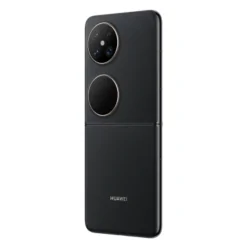 Huawei Pocket 2 12 GB + 1 TB Schwarz