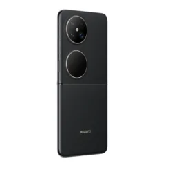 Huawei Pocket 2 12 GB + 1 TB Schwarz