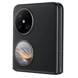 Huawei Pocket 2 12GB + 1TB Black