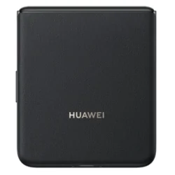 Huawei Pocket 2 12 GB + 1 TB Czarny