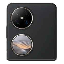 Huawei Pocket 2 12 GB + 1 TB Schwarz