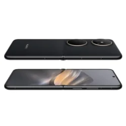 Huawei Pocket 2 12 GB + 1 TB Schwarz