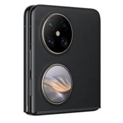 Huawei Pocket 2 12GB + 1TB Black