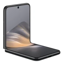 Huawei Pocket 2 12 GB + 1 TB Schwarz