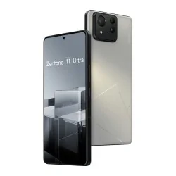 Asus Zenfone 11 Ultra AI2401 Dual Sim 12 GB RAM 256 GB 5G