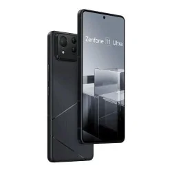 Asus Zenfone 11 Ultra AI2401 Dual Sim 12 GB RAM 256 GB 5G