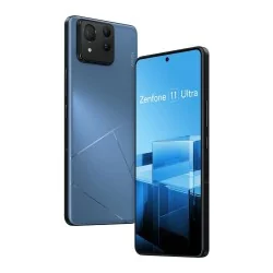 Asus Zenfone 11 Ultra AI2401 Dual Sim 16 GB RAM 512 GB 5G