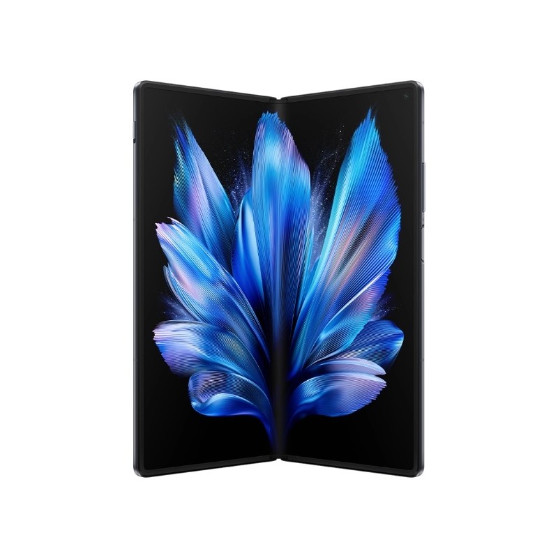 VIVO X Fold 3 16GB+512GB Negro