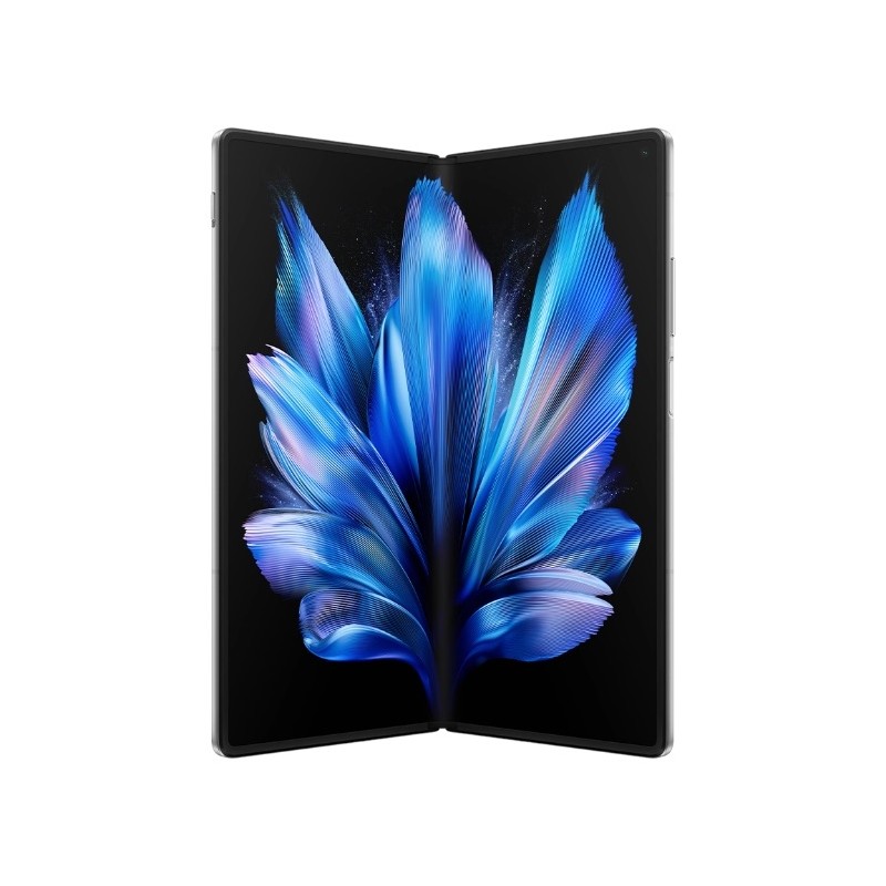 VIVO X Fold 3 16 Go + 1 To Blanc