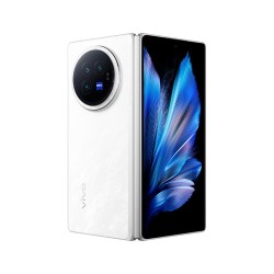 VIVO X Fold 3 Pro 16 GB + 1 TB Biały