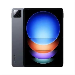 Xiaomi Pad 6S Pro 12GB+256GB Black