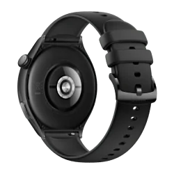 Huawei Watch 4 Negro