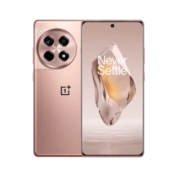 OnePlus Ace 3 PJE110 Dual Sim 12 GB RAM 256 GB 5G (Roségold)