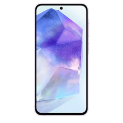 Samsung Galaxy A55 A556E Dual Sim 8GB RAM 128GB 5G (Marino)