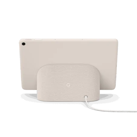 Google Pixel Tablet 8GB RAM 256GB Wifi (Porcelain)