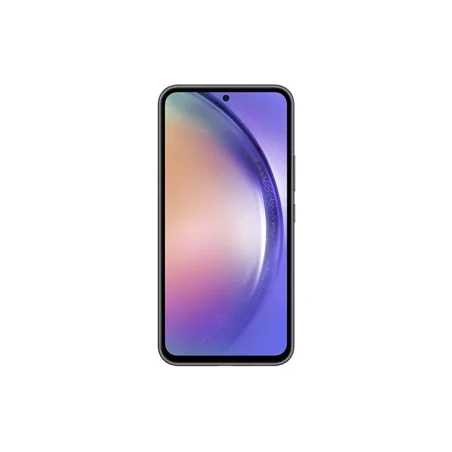 FAST DELIVERY - Samsung Galaxy A54 A546E Dual Sim 8GB RAM 256GB