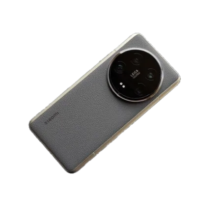 Xiaomi Mi 14 Ultra 16GB+1TB Titan