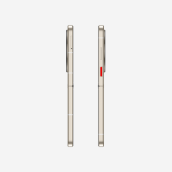 Nubia Flip (Fold) 12GB+256GB Gold