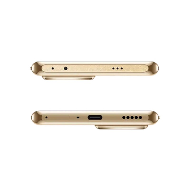 OPPO Reno 10 Pro Plus + 16GB+256GB Oro
