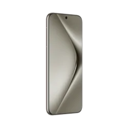HUAWEI Pura 70 Ultra 16GB+512GB Starlight white