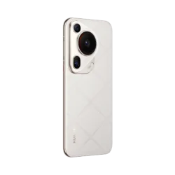 HUAWEI Pura 70 Ultra 16GB+512GB Starlight white