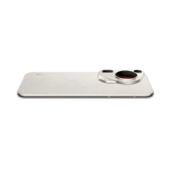 HUAWEI Pura 70 Ultra 16GB+512GB Starlight white
