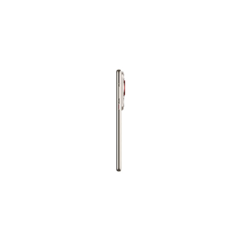 HUAWEI Pura 70 Ultra 16GB+512GB Starlight white