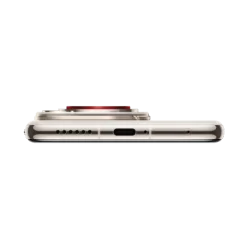 HUAWEI Pura 70 Ultra 16GB+512GB Starlight white