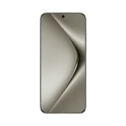 HUAWEI Pura 70 Ultra 16GB+512GB Starlight white