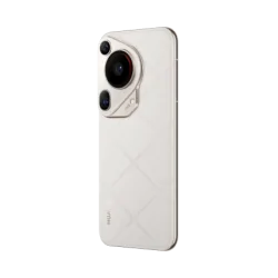 HUAWEI Pura 70 Ultra 16GB+512GB Starlight white