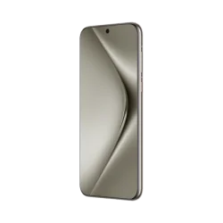 HUAWEI Pura 70 Ultra 16GB+512GB Starlight white