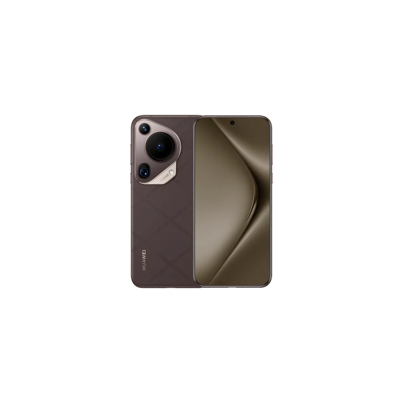 HUAWEI Pura 70 Ultra 16GB+512GB Mocha brown