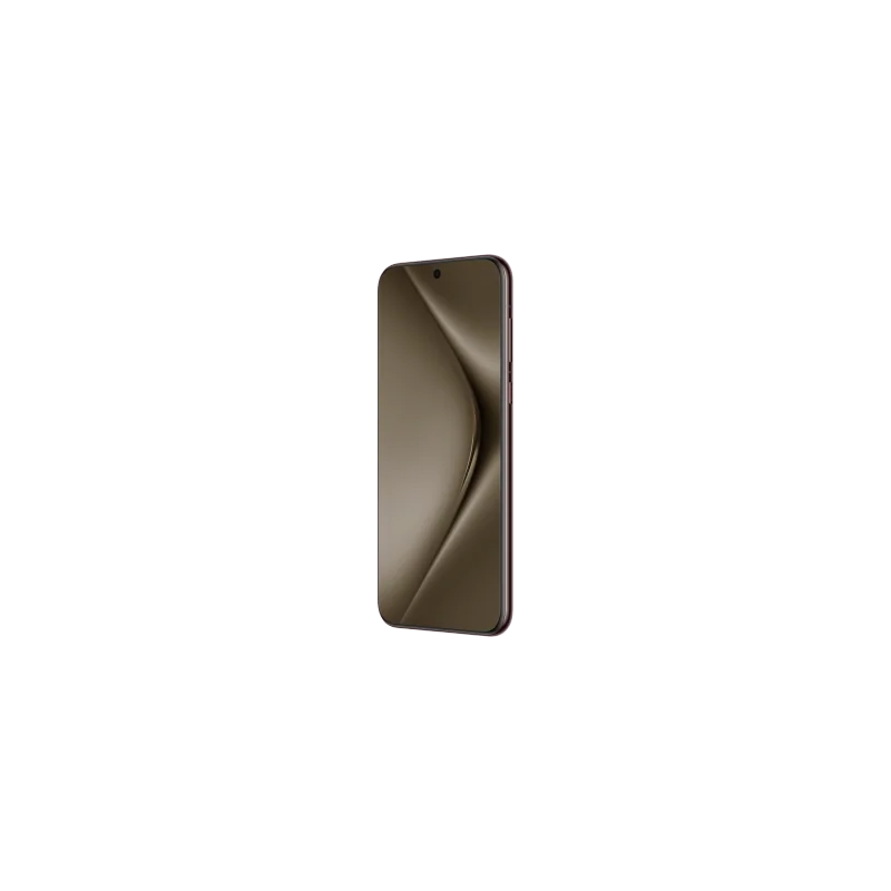 HUAWEI Pura 70 Ultra 16GB+512GB Mocha brown